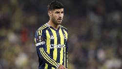 Nhận định, soi kèo Fenerbahce vs Lyon, 02h00 ngày 19/8: Căng thẳng
