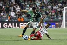 Nhận định, soi kèo Necaxa vs Leon, 8h00 ngày 18/8: Khó lường
