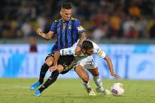 Nhận định, soi kèo Pisa vs Empoli, 22h59 ngày 17/8: Vé cho khách