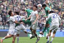 Nhận định, soi kèo Shanghai Shenhua vs Beijing Guoan, 15h35 ngày 18/8: Cởi mở