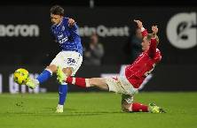Soi kèo góc Cardiff City vs Wrexham, 02h00 ngày 18/08