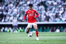 Soi kèo góc Casa Pia vs Benfica, 02h15 ngày 18/08
