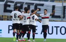 Soi kèo góc Cremonese vs Sampdoria, 01h45 ngày 18/08