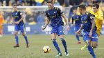 Nhận định b&oacute;ng đ&aacute; Alcorcon vs Cadiz, 02h00 ng&agrave;y 18/9: Ca kh&uacute;c khải ho&agrave;n