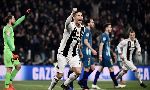 Nhận định b&oacute;ng đ&aacute; Atletico Madrid vs Juventus, 02h00 ng&agrave;y 19/9: Bản lĩnh L&atilde;o phu nh&acirc;n