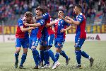 Nhận định b&oacute;ng đ&aacute; Basel vs Krasnodar, 23h55 ng&agrave;y 19/9: Tiếp mạch thăng hoa