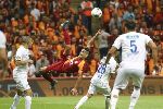 Ph&acirc;n t&iacute;ch tỷ lệ Club Brugge vs Galatasaray, 23h55 ng&agrave;y 18/9