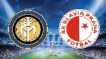Nhận định b&oacute;ng đ&aacute; Inter Milan vs Slavia Praha, 23h55 ng&agrave;y 17/9: Qu&aacute; kh&oacute; cho kh&aacute;ch