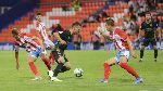 Nhận định b&oacute;ng đ&aacute; Lugo vs Ponferradina, 0h00 ng&agrave;y 19/9: Yếu điểm s&acirc;n kh&aacute;ch