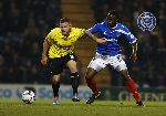 Nhận định b&oacute;ng đ&aacute; Portsmouth vs Burton Albion, 01h45 ng&agrave;y 18/9: Bất ph&acirc;n thắng bại