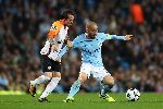 Nhận định Shakhtar Donetsk vs Man City, 02h00 ng&agrave;y 19/9: Chuyến h&agrave;nh qu&acirc;n kh&oacute; khăn