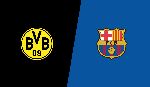 Nhận định b&oacute;ng đ&aacute; Dortmund vs Barcelona, 02h00 ng&agrave;y 18/9: G&atilde; khổng lồ mệt mỏi