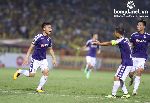 SLNA vs H&agrave; Nội (17h 19/9): Quang Hải v&agrave; đồng đội l&ecirc;n ng&ocirc;i ở xứ Nghệ?