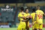 Lịch thi đấu v&agrave; trực tiếp v&ograve;ng 24 V.League 2019: Sanna Kh&aacute;nh H&ograve;a vs Nam Định