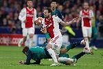 Nhận định b&oacute;ng đ&aacute; Ajax vs Lille, 02h00 ng&agrave;y 18/9: Thăng hoa tại tổ ấm