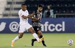 Nhận định Al-Sadd vs Al Ain, 22h00 ng&agrave;y 18/9