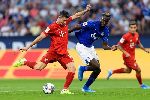 Nhận định Bayern Munich vs Schalke 04, 1h30 ng&agrave;y 19/9