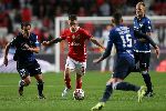 Nhận định Famalicao vs Benfica, 1h00 ng&agrave;y 19/9
