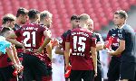 Nhận định SSV Jahn Regensburg vs Nurnberg, 23h30 ngày 18/9