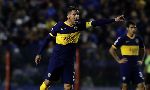 Nhận định Libertad Asuncion vs Boca Juniors, 7h00 ng&agrave;y 18/9