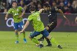 Nhận định Seattle Sounders vs Los Angeles, 9h00 ngày 19/9
