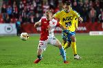 Nhận định Slavia Praha vs Teplice, 1h00 ngày 19/9