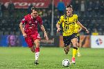 Nhận định VVV Venlo vs Utrecht, 1h00 ngày 19/9