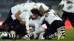Nhận định Vitoria Guimaraes vs Belenenses, 3h15 ng&agrave;y 19/9