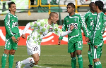 Nhận định La Equidad vs Boyaca Chico, 6h00 ng&agrave;y 19/9