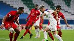 Nhận định Al-Sharjah vs Al Duhail Sc, 22h00 ngày 18/9