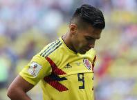 Đội h&igrave;nh ra s&acirc;n ch&iacute;nh thức Vallecano vs Getafe, 19h ng&agrave;y 18/9