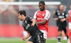 Nhận định, soi kèo Arouca vs Guimaraes, 2h30 ngày 19/9