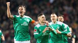 Nhận định, soi kèo Bremen vs Hamburger, 1h30 ngày 19/9