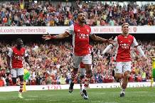 Nhận định, soi k&egrave;o Burnley vs Arsenal, 21h ng&agrave;y 18/9