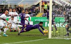 Nhận định, soi k&egrave;o Genoa vs Fiorentina, 20h ng&agrave;y 18/9