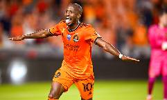 Nhận định, soi kèo Houston Dynamo vs Dallas, 9h07 ngày 19/9