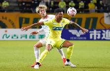 Nhận định, soi kèo JEF United vs Ehime FC, 16h00 ngày 18/9