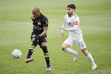 Nhận định, soi kèo New England vs Columbus Crew, 6h07 ngày 19/9