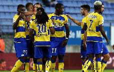 Nhận định, soi k&egrave;o Sochaux vs Paris FC, 20h00 ng&agrave;y 18/9