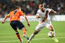 Nhận định, soi k&egrave;o Verona vs Roma, 23h ng&agrave;y 19/9