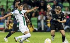 Nhận định, soi kèo Willem II vs Groningen, 23h45 ngày 18/9