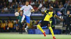 Tỷ lệ k&egrave;o nh&agrave; c&aacute;i mới nhất West Ham vs MU, 20h ng&agrave;y 19/9