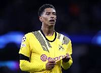 Đội hình ra sân chính thức Dortmund vs Schalke, 20h30 ngày 17/9