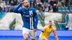 M&aacute;y t&iacute;nh dự đo&aacute;n b&oacute;ng đ&aacute; 17/9: Hansa Rostock vs Magdeburg