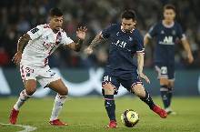 Nhận định, soi k&egrave;o Lyon vs PSG, 1h45 ng&agrave;y 19/9