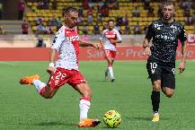 Nhận định, soi k&egrave;o Reims vs Monaco, 18h ng&agrave;y 18/9