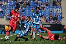 Nhận định, soi k&egrave;o Sociedad vs Espanyol, 23h30 ng&agrave;y 18/9