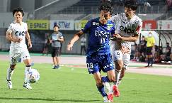 Nhận định, soi kèo Vegalta Sendai vs Tokushima Vortis, 11h ngày 18/9