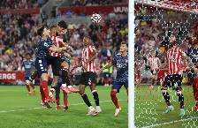 Soi k&egrave;o đặc biệt Brentford vs Arsenal, 18h ng&agrave;y 18/9