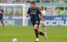 Soi bảng dự đo&aacute;n tỷ số ch&iacute;nh x&aacute;c Udinese vs Inter Milan, 17h30 ng&agrave;y 18/9